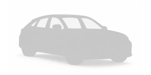 Clio S · Economy